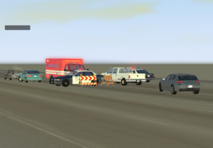 screenshot_00006.png