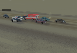 screenshot_00007.png