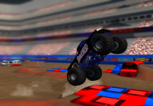 screenshot_00000.png