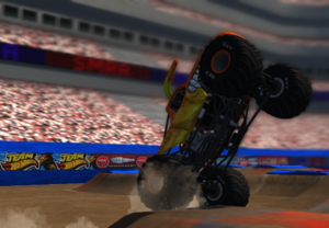 screenshot_00002.png