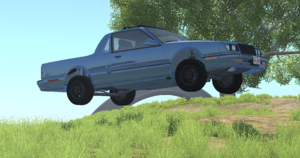 screenshot_00067.png