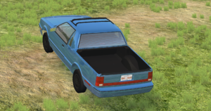 screenshot_00068.png