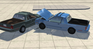 screenshot_00070.png