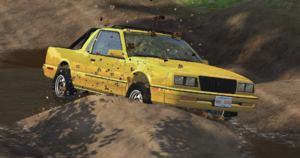 screenshot_00071.png