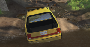 screenshot_00072.png