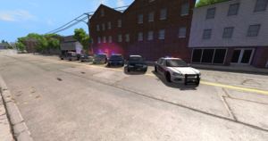 screenshot_00303.png