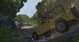 screenshot_00172.png