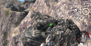 screenshot_00566.png