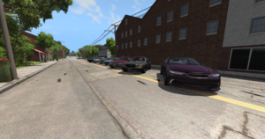 screenshot_00301.png