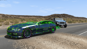 screenshot_00423.png