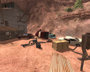 screenshot_00103.png