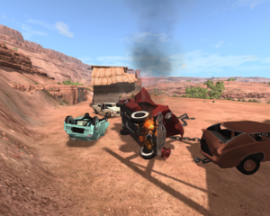 screenshot_00106.png