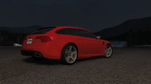 screenshot_00420.png