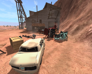 screenshot_00108.png