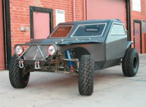 coches-fast-and-furious-7-201520420_29.jpg