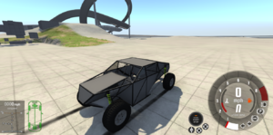 screenshot_00097.png
