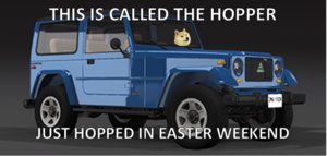 HopperMeme.jpg