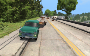 screenshot_00049.png