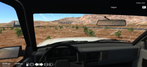 screenshot_00002.png
