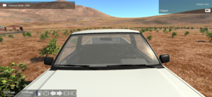 screenshot_00003.png