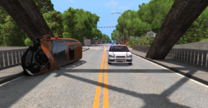 screenshot_00008.png