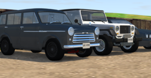 screenshot_00383.png