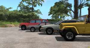 screenshot_00173.png