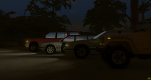 screenshot_00174.png