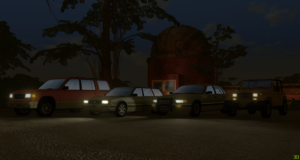 screenshot_00175.png