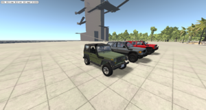 screenshot_00089.png