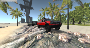screenshot_00090.png