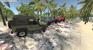 screenshot_00091.png