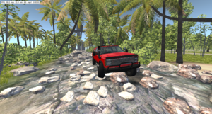 screenshot_00093.png