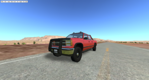 screenshot_00094.png