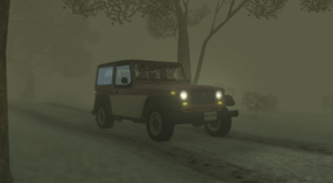 screenshot_00864.png