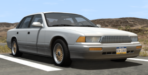 screenshot_00102.png