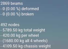 kgs.jpg