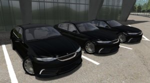 screenshot_00896.jpg