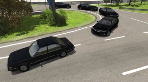 screenshot_00897.jpg
