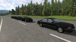 screenshot_00898.jpg