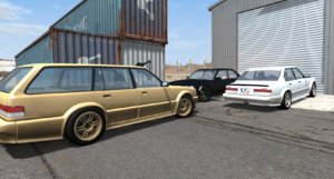 screenshot_00909.jpg