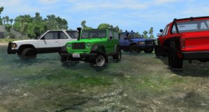 screenshot_00907.jpg