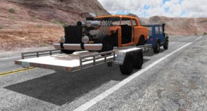 screenshot_00910.jpg