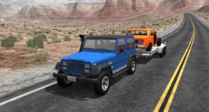 screenshot_00911.jpg