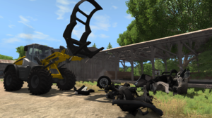 screenshot_00326.png