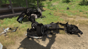 screenshot_00327.png