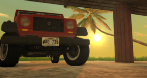 screenshot_00002.png