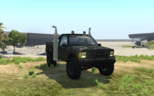 screenshot_00664.png