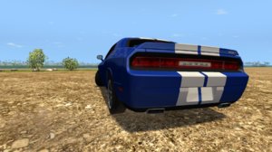 screenshot_00170.jpg