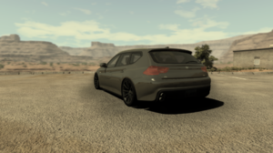 screenshot_00568.png